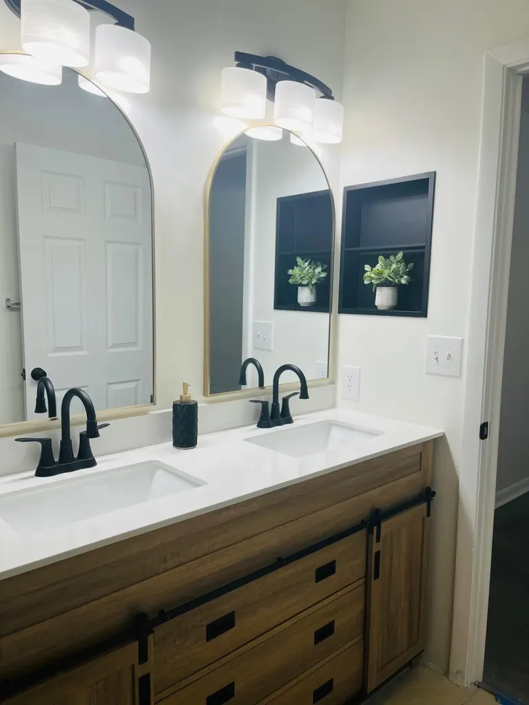 815 W Boynton Beach Boulevard Boynton Beach FL 33426