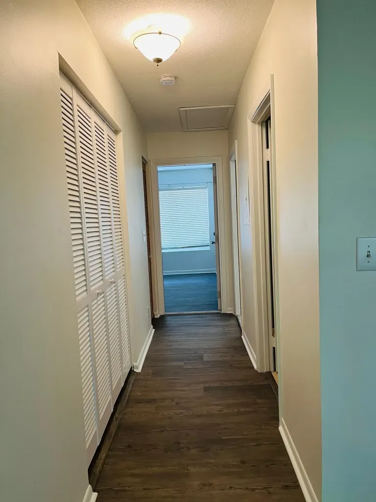 815 W Boynton Beach Boulevard Boynton Beach FL 33426