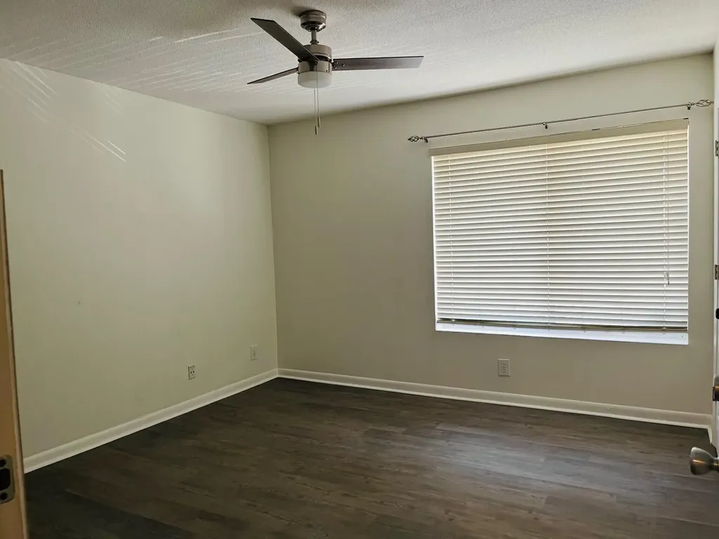 815 W Boynton Beach Boulevard Boynton Beach FL 33426