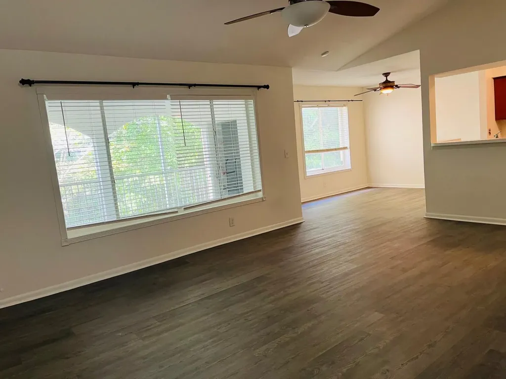815 W Boynton Beach Boulevard Boynton Beach FL 33426