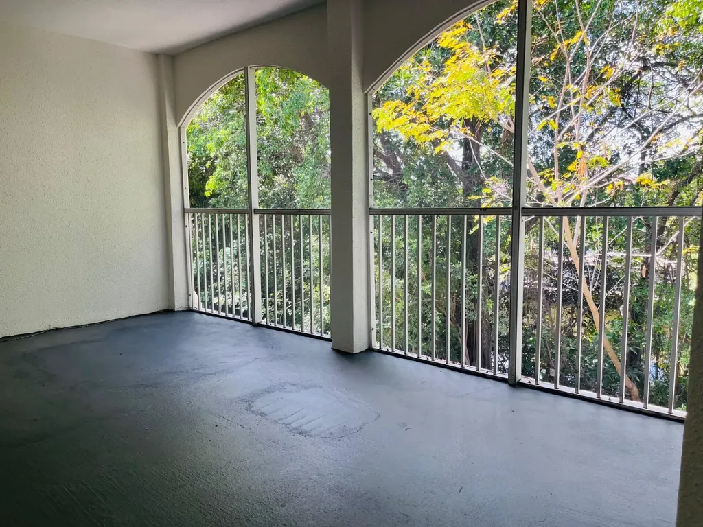 815 W Boynton Beach Boulevard Boynton Beach FL 33426