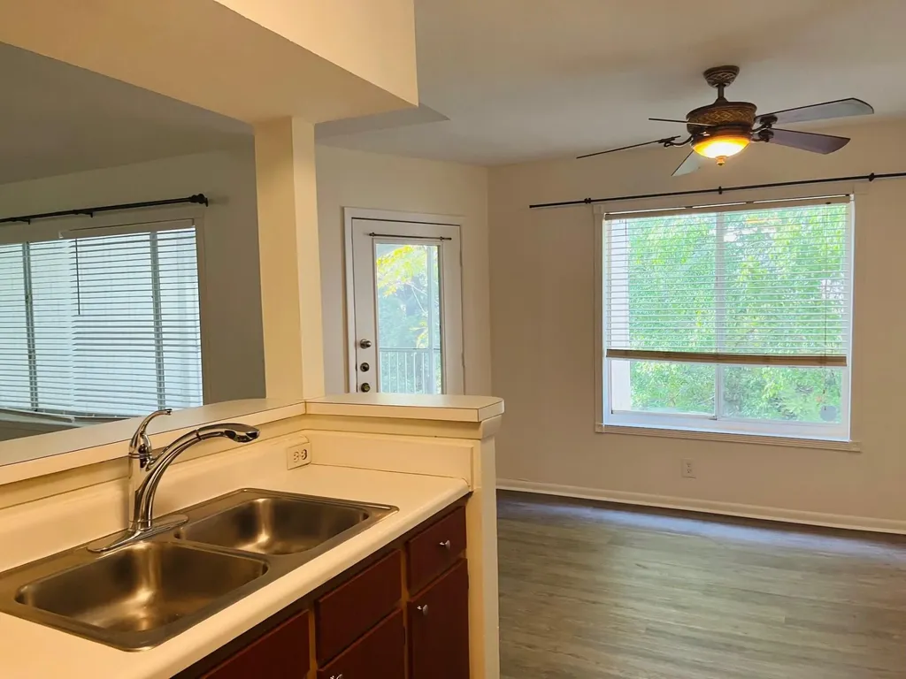 815 W Boynton Beach Boulevard Boynton Beach FL 33426