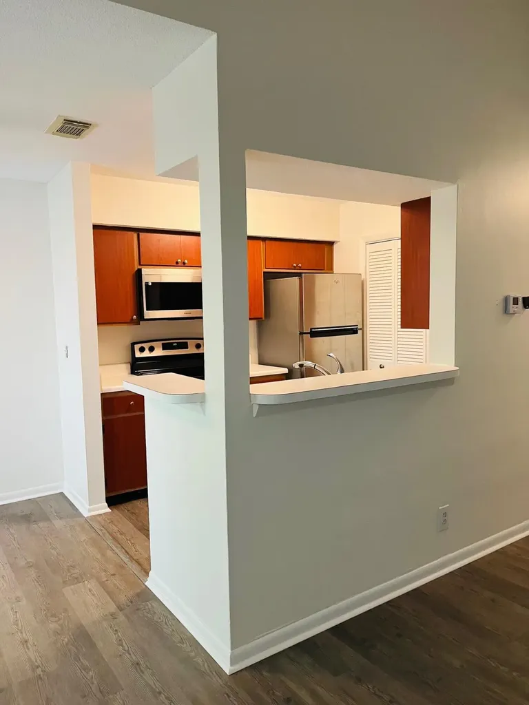 815 W Boynton Beach Boulevard Boynton Beach FL 33426