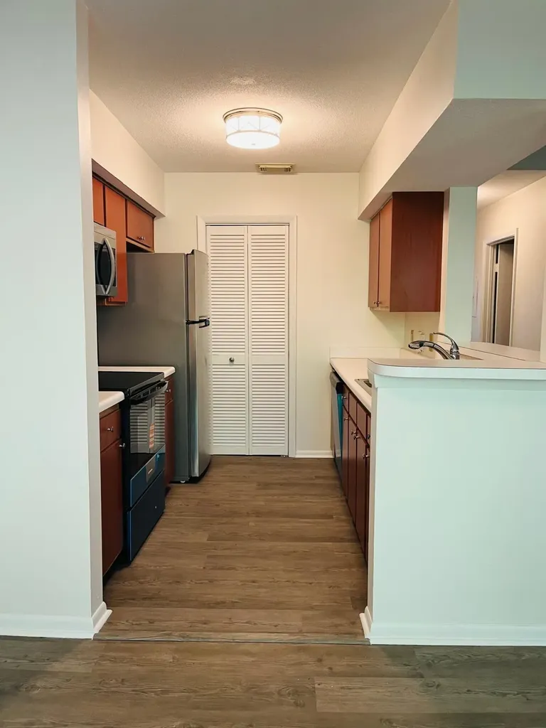 815 W Boynton Beach Boulevard Boynton Beach FL 33426