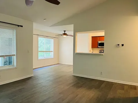 815 W Boynton Beach Boulevard Boynton Beach FL 33426
