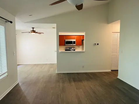 815 W Boynton Beach Boulevard Boynton Beach FL 33426