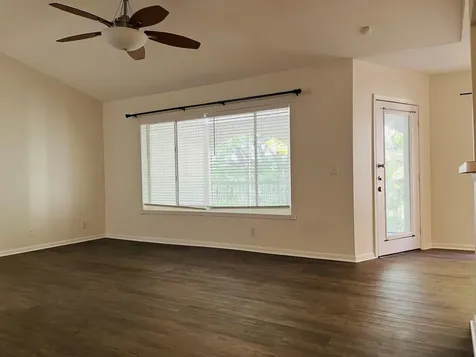 815 W Boynton Beach Boulevard Boynton Beach FL 33426