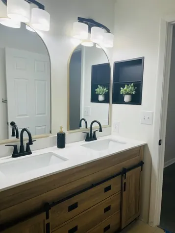 815 W Boynton Beach Boulevard Boynton Beach FL 33426