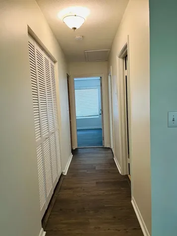 815 W Boynton Beach Boulevard Boynton Beach FL 33426