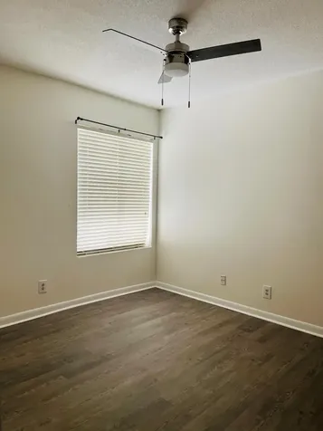 815 W Boynton Beach Boulevard Boynton Beach FL 33426