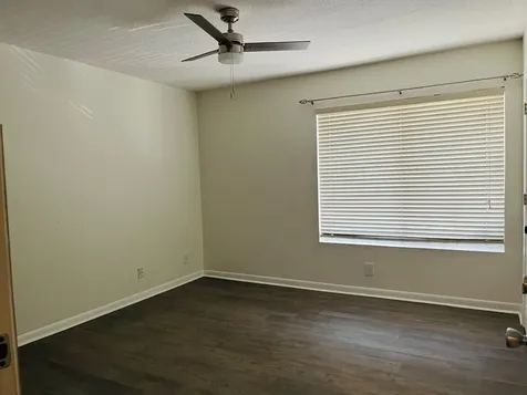 815 W Boynton Beach Boulevard Boynton Beach FL 33426