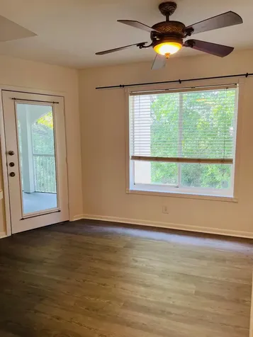 815 W Boynton Beach Boulevard Boynton Beach FL 33426