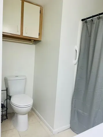 815 W Boynton Beach Boulevard Boynton Beach FL 33426