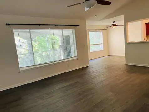 815 W Boynton Beach Boulevard Boynton Beach FL 33426