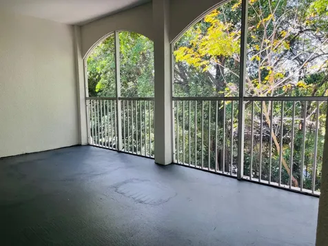 815 W Boynton Beach Boulevard Boynton Beach FL 33426