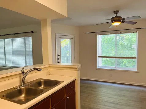 815 W Boynton Beach Boulevard Boynton Beach FL 33426