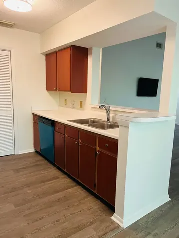 815 W Boynton Beach Boulevard Boynton Beach FL 33426