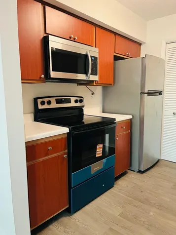 815 W Boynton Beach Boulevard Boynton Beach FL 33426
