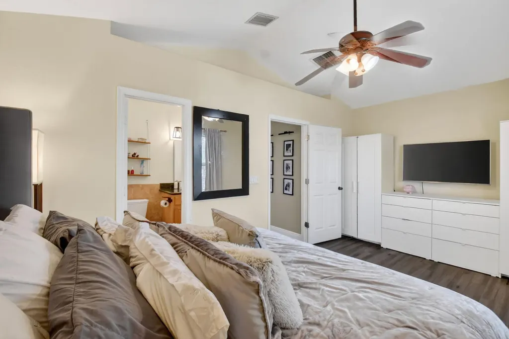 4334 Cambridge Street Lake Worth FL 33461
