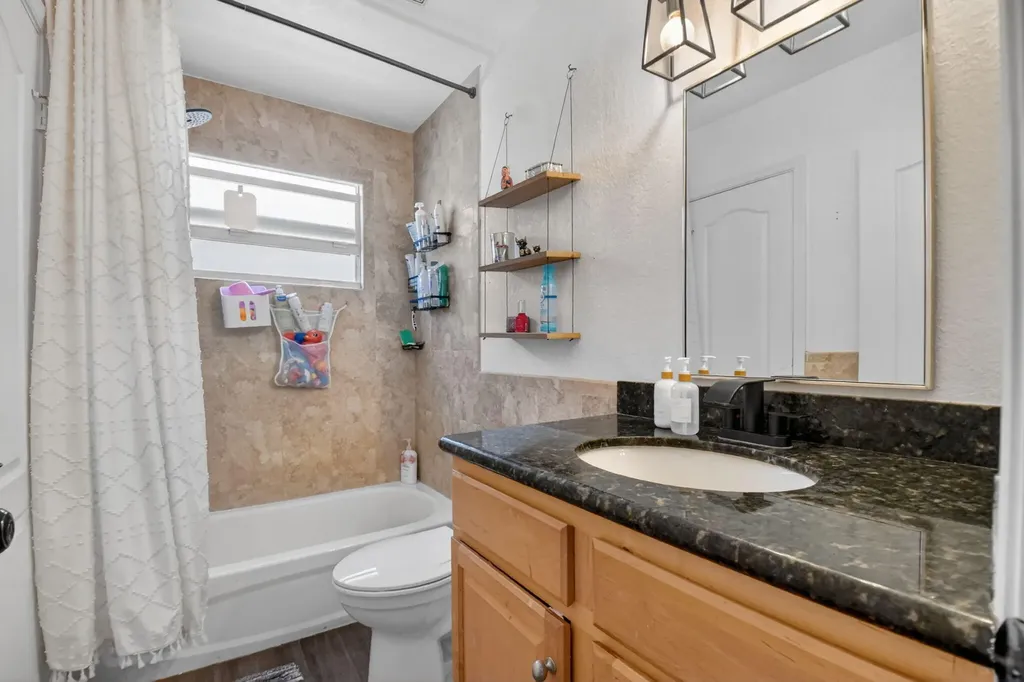 4334 Cambridge Street Lake Worth FL 33461