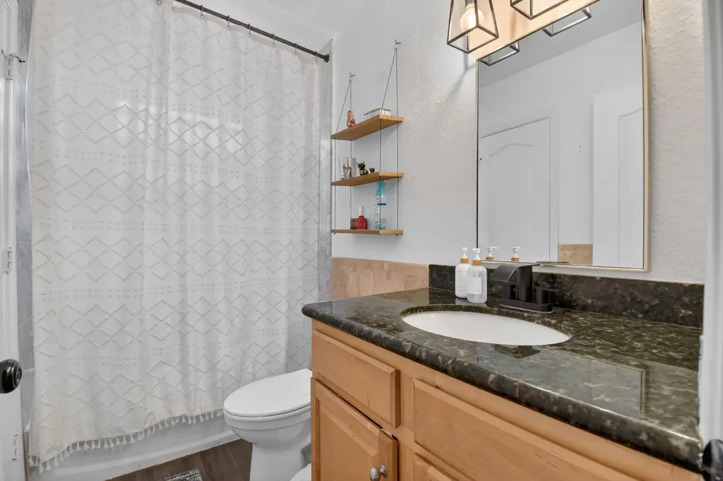 4334 Cambridge Street Lake Worth FL 33461