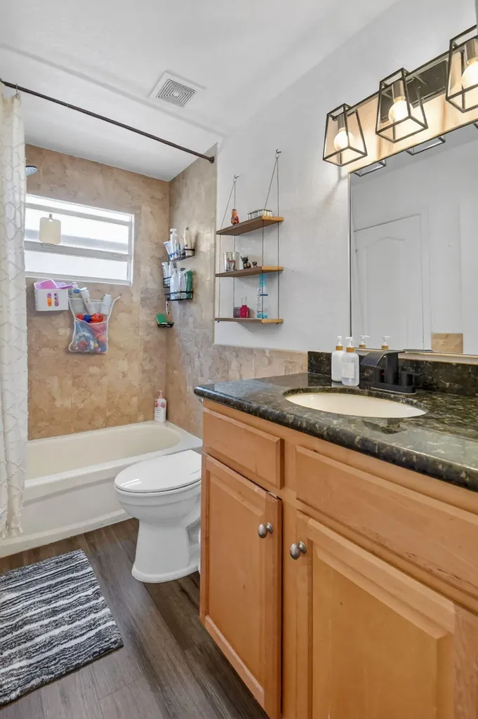 4334 Cambridge Street Lake Worth FL 33461