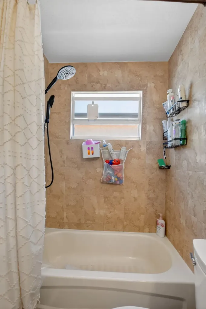 4334 Cambridge Street Lake Worth FL 33461