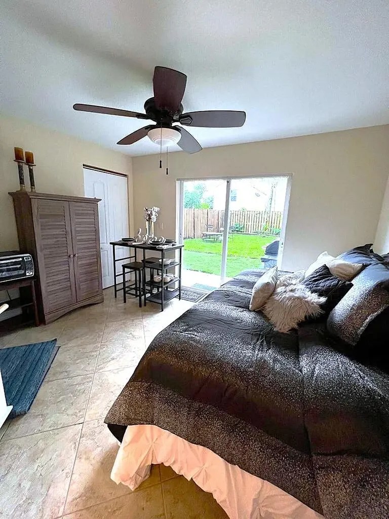 4334 Cambridge Street Lake Worth FL 33461