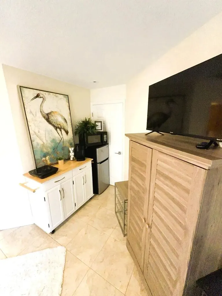 4334 Cambridge Street Lake Worth FL 33461