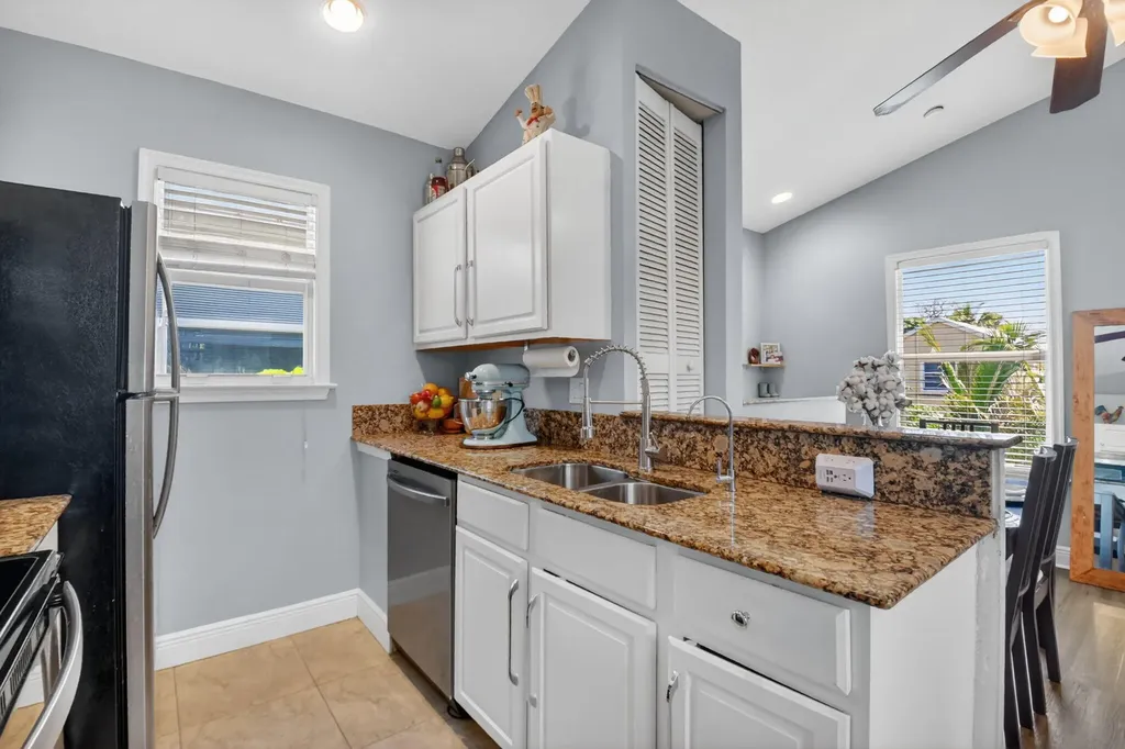 4334 Cambridge Street Lake Worth FL 33461
