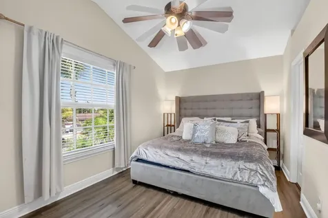 4334 Cambridge Street Lake Worth FL 33461