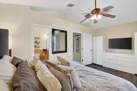 4334 Cambridge Street Lake Worth FL 33461