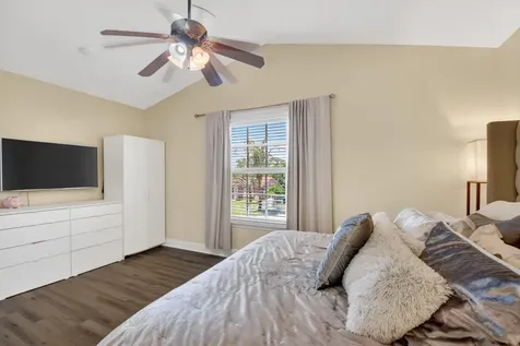 4334 Cambridge Street Lake Worth FL 33461