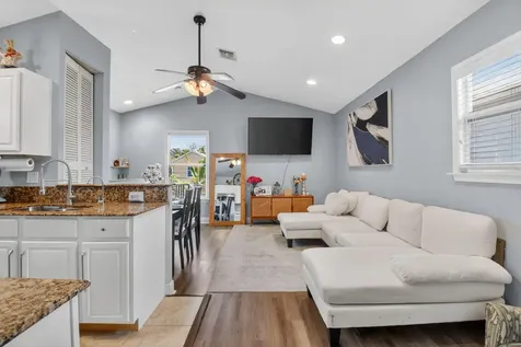 4334 Cambridge Street Lake Worth FL 33461
