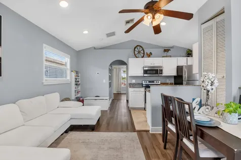 4334 Cambridge Street Lake Worth FL 33461