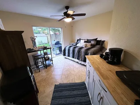 4334 Cambridge Street Lake Worth FL 33461
