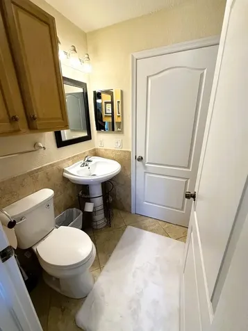 4334 Cambridge Street Lake Worth FL 33461