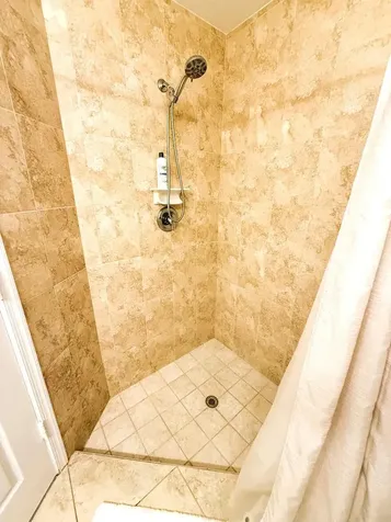 4334 Cambridge Street Lake Worth FL 33461