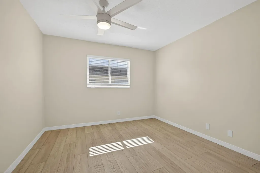 51 Stratford D West Palm Beach FL 33417