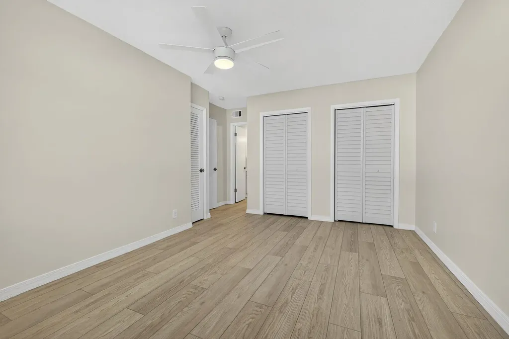 51 Stratford D West Palm Beach FL 33417