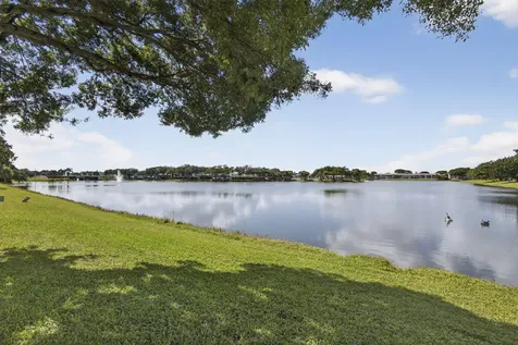 51 Stratford D West Palm Beach FL 33417