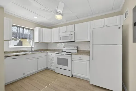 51 Stratford D West Palm Beach FL 33417