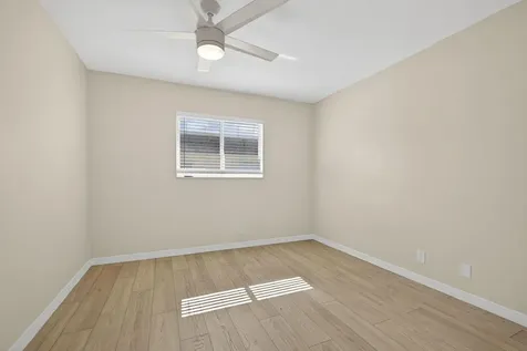 51 Stratford D West Palm Beach FL 33417