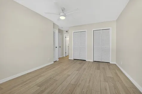 51 Stratford D West Palm Beach FL 33417