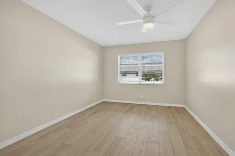 51 Stratford D West Palm Beach FL 33417
