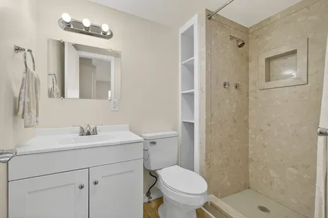 51 Stratford D West Palm Beach FL 33417