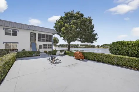 51 Stratford D West Palm Beach FL 33417