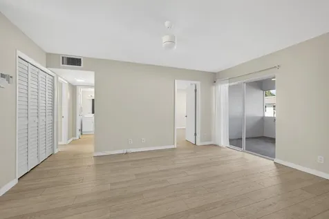 51 Stratford D West Palm Beach FL 33417