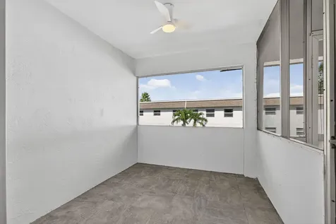 51 Stratford D West Palm Beach FL 33417
