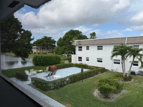 51 Stratford D West Palm Beach FL 33417